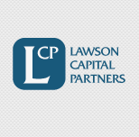 Lawson Capital
